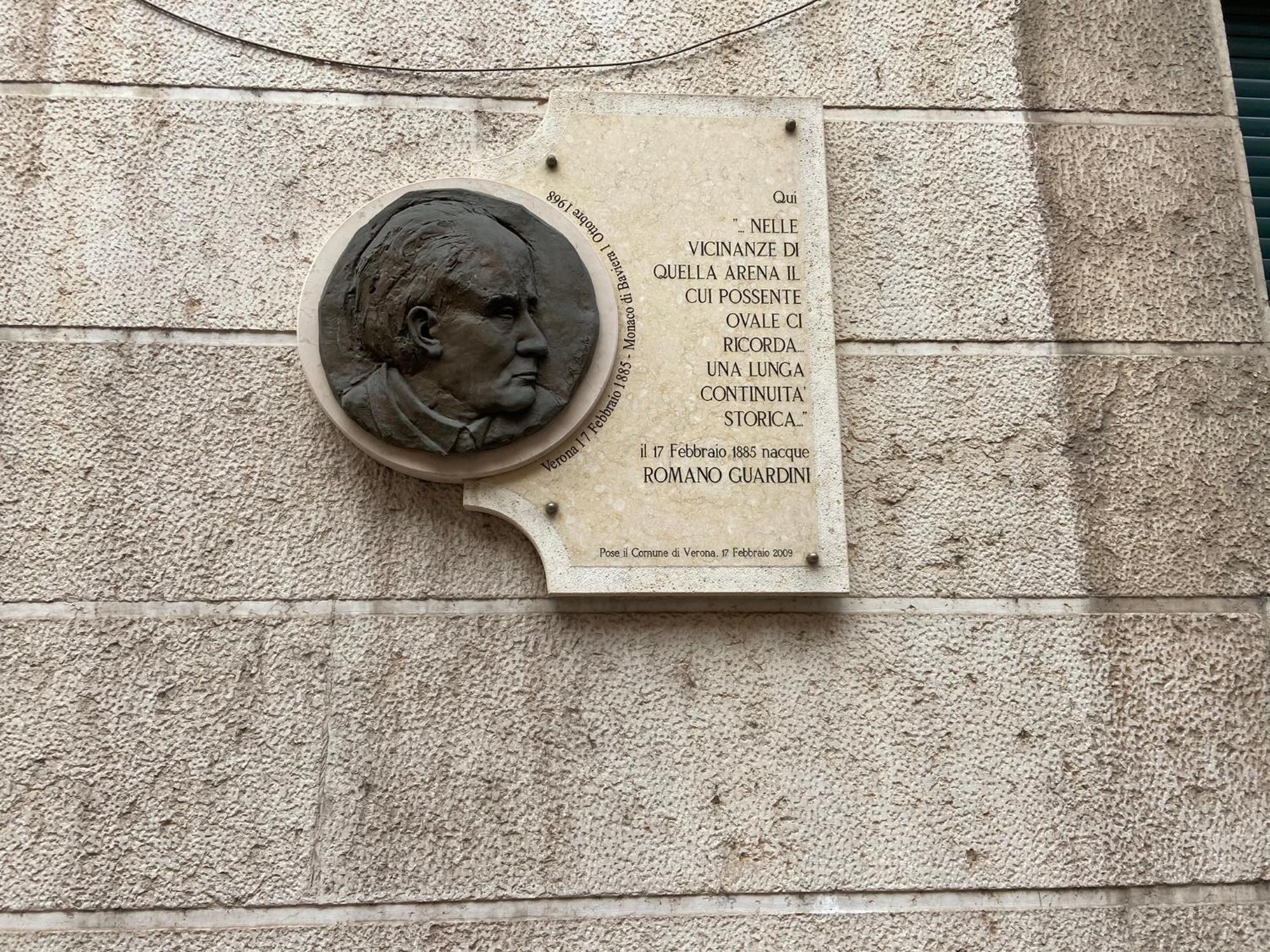 Leoncino 14 Διαμέρισμα Βερόνα Εξωτερικό φωτογραφία