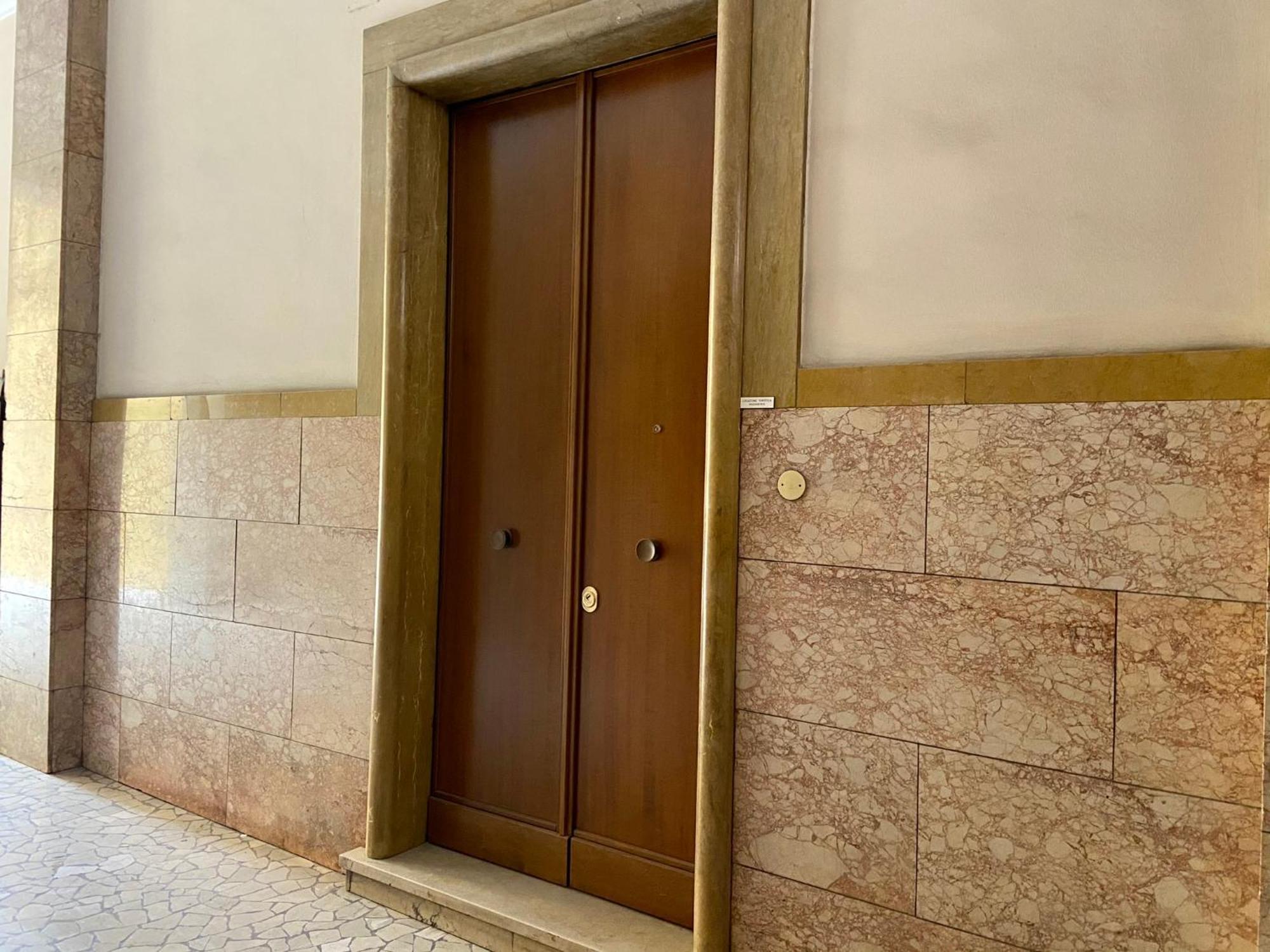 Leoncino 14 Διαμέρισμα Βερόνα Εξωτερικό φωτογραφία